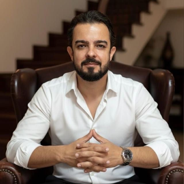 Especialista em financiamento habitacional em Juazeiro do Norte